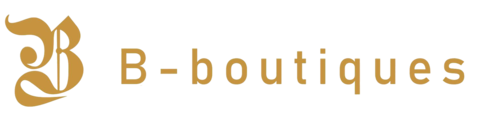 B boutiques